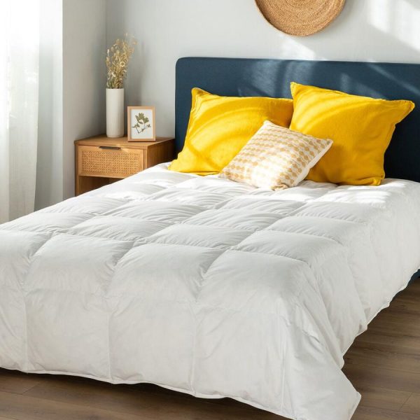 Vowave.shop2727c22cdd 3