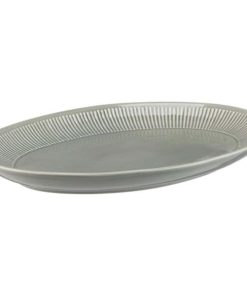 Vowave.shop272f06712a 2