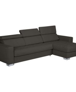 Vowave.shop274a208647 3