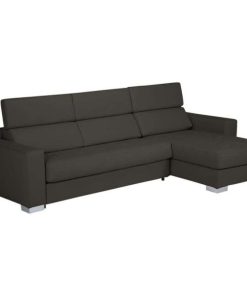 Vowave.shop274a208647 4