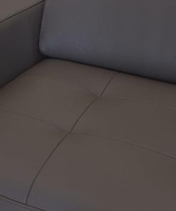 Vowave.shop274a208647 5