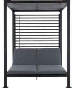 Vowave.shop276e1d667e 1