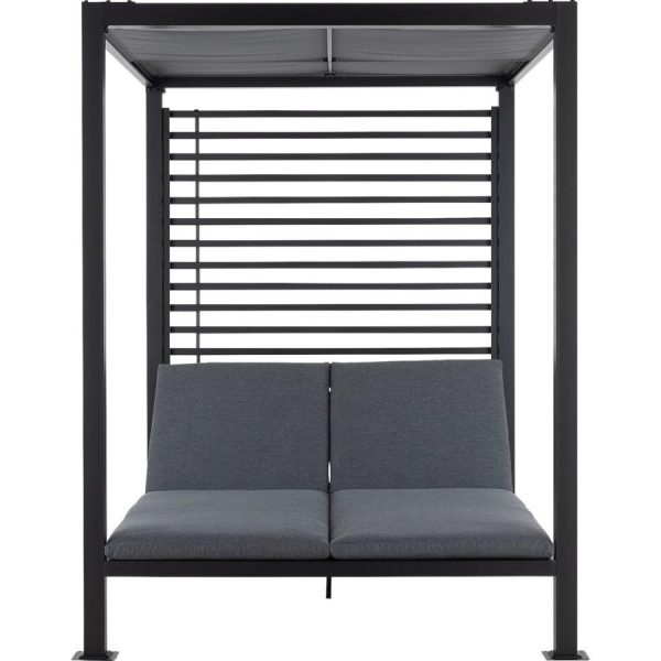 Vowave.shop276e1d667e 1