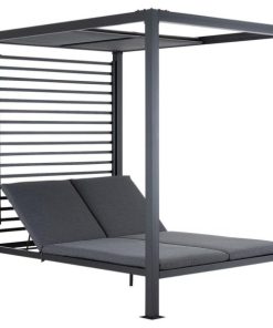 Vowave.shop276e1d667e 2