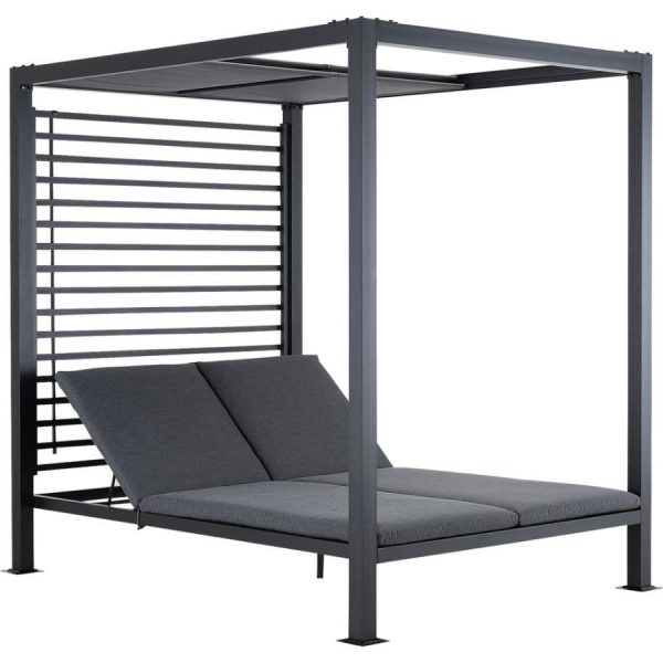 Vowave.shop276e1d667e 2