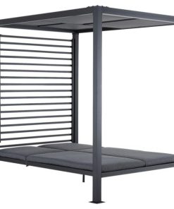 Vowave.shop276e1d667e 3