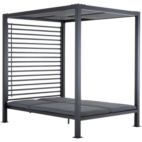 Vowave.shop276e1d667e 3