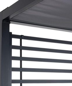 Vowave.shop276e1d667e 4