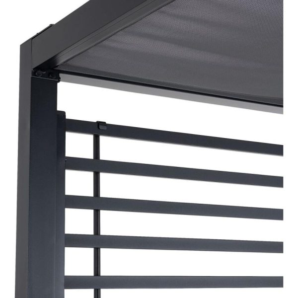 Vowave.shop276e1d667e 4