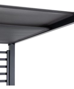 Vowave.shop276e1d667e 5