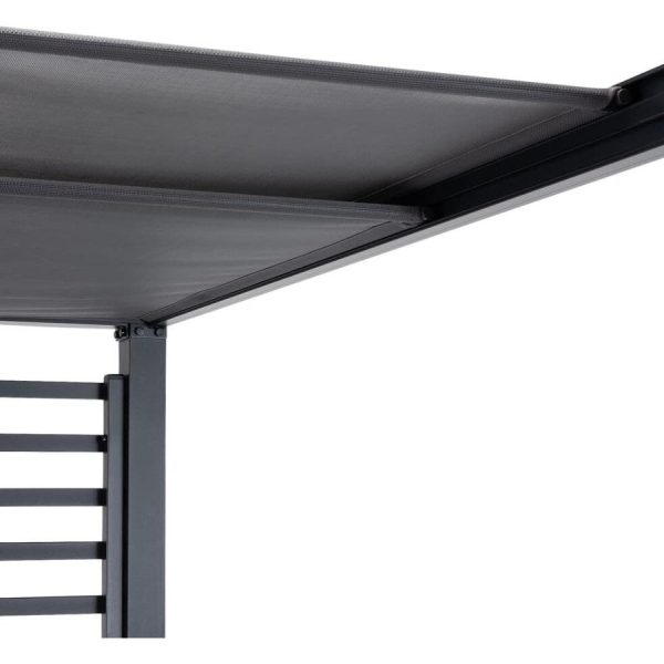 Vowave.shop276e1d667e 5