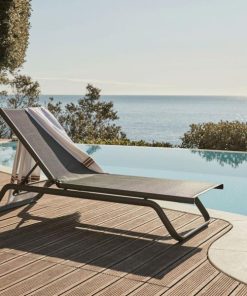 Vowave.shop2780e230d9 1