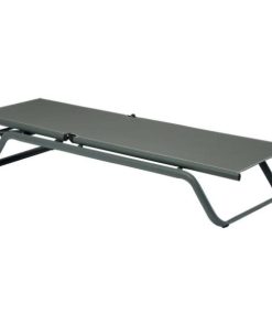 Vowave.shop2780e230d9 2