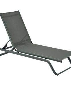 Vowave.shop2780e230d9 3