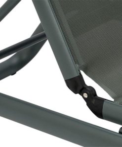 Vowave.shop2780e230d9 4