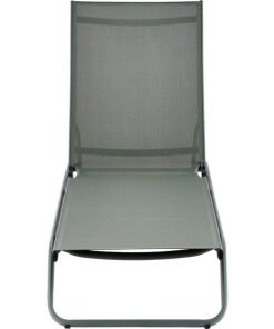 Vowave.shop2780e230d9 5