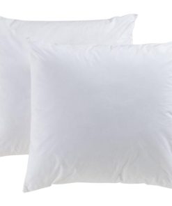 Vowave.shop2799e93179 1