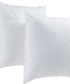 Vowave.shop2799e93179 2