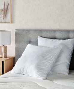 Vowave.shop2799e93179 3