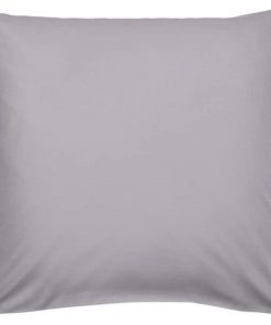 Vowave.shop27a77c9530 1