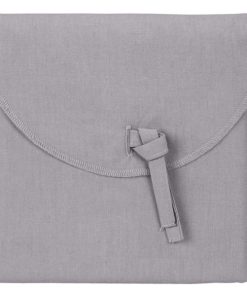 Vowave.shop27a77c9530 2