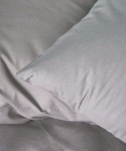 Vowave.shop27a77c9530 4