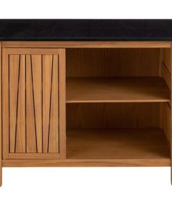 Vowave.shop27c2bfe0bc 1