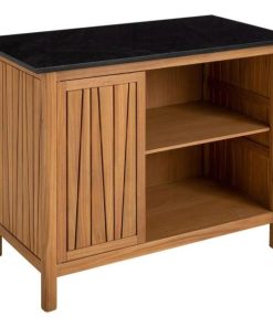 Vowave.shop27c2bfe0bc 2