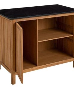 Vowave.shop27c2bfe0bc 3