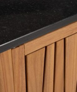 Vowave.shop27c2bfe0bc 4