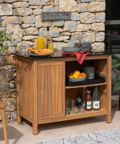 Vowave.shop27c2bfe0bc 5