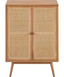 Vowave.shop27c968c184 1