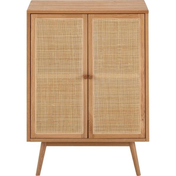 Vowave.shop27c968c184 1