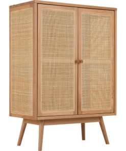 Vowave.shop27c968c184 2