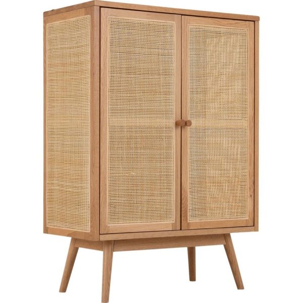 Vowave.shop27c968c184 2