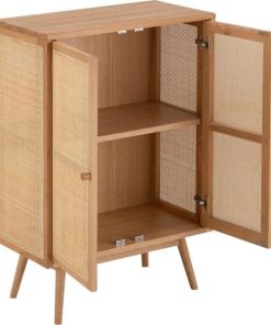 Vowave.shop27c968c184 3