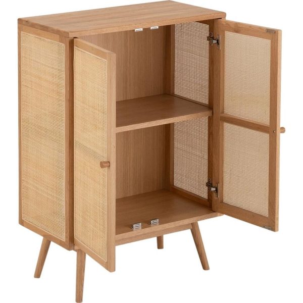 Vowave.shop27c968c184 3