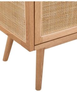 Vowave.shop27c968c184 4