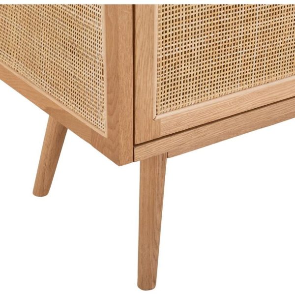 Vowave.shop27c968c184 4