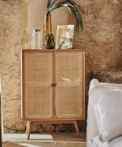 Vowave.shop27c968c184 5