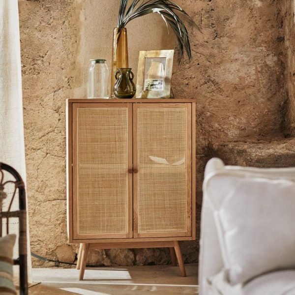 Vowave.shop27c968c184 5