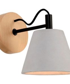 Vowave.shop27c9d25743 1