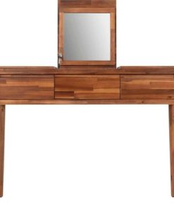 Vowave.shop27edb1fadc 1