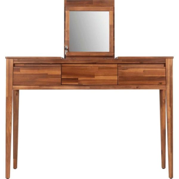 Vowave.shop27edb1fadc 1