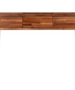 Vowave.shop27edb1fadc 2