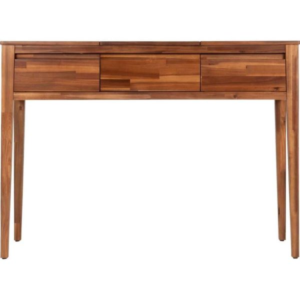 Vowave.shop27edb1fadc 2