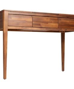 Vowave.shop27edb1fadc 3