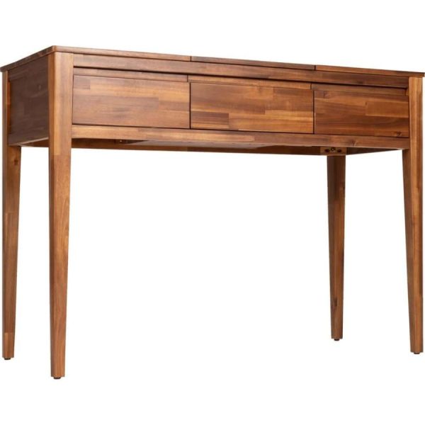 Vowave.shop27edb1fadc 3