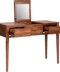 Vowave.shop27edb1fadc 4