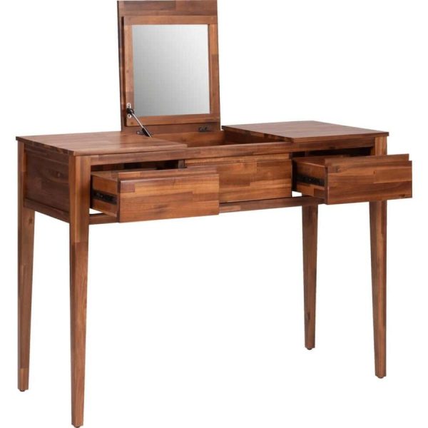 Vowave.shop27edb1fadc 4